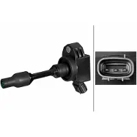 Hella 5DA 358 290-211 Bobine