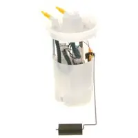 Bosch Brandstoftoevoereenheid 0 580 200 101