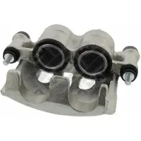 MAPCO 4104 Remklauw