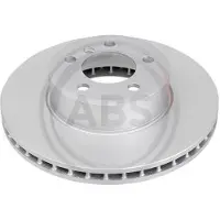 A.B.S. 17534 Remschijf