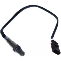 MAXGEAR 59-0067 Lambdasonde