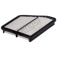 HENGST FILTER E1174L Luchtfilter