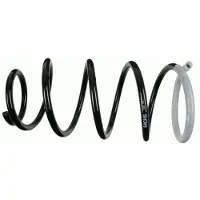 SACHS 998 981 Chassisveer