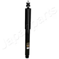 Japanparts MM-90041 Schokdemper