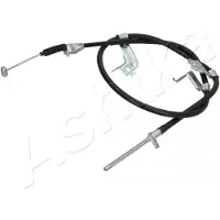 ASHIKA Trekkabel, parkeerrem 131-01-174L
