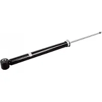 VAICO V25-0822 Schokdemper