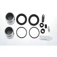 AUTOFREN SEINSA Reparatieset, remklauw D4-1689C