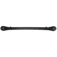 REINHOCH Draagarm, wielophanging RH05-3048