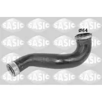 SASIC 3336182 Laadluchtslang