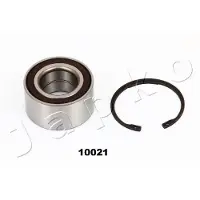 Japko 410021 Wiellagerset