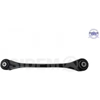 SIDEM 37759 Stang / Steun wielophanging