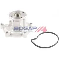 BOGAP C4234119 Waterpomp