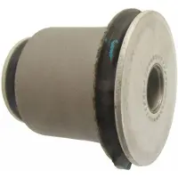 FEBEST TAB-487 Draagarmrubber