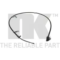 NK 9045148 Handremkabel