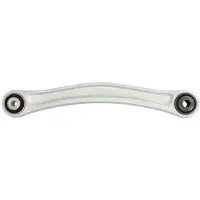 REINHOCH Draagarm, wielophanging RH05-0005 Achteras, rechts, terug