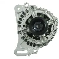 AS-PL A0188 Dynamo / Alternator