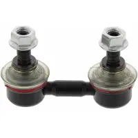 MAPCO 59542 Stabilisatorstang
