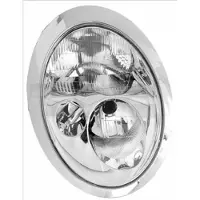 TYC Koplamp rechts 20-0315-05-9 TYC voor o.a. MINI