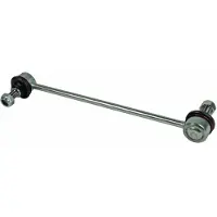 METZGER 53066908 Stabilisatorstang
