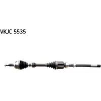 Skf VKJC 5535 Aandrijfas