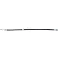 A.B.S. SL 6537 Remslang