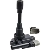 Blue Print ADK81475 Bobine