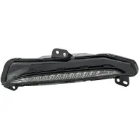 Hella Knipperl Peugeot 308 13- li led 2BA 012 173-011 Hella voor o.a. PEUGEOT