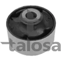 TALOSA 57-02211 Draagarmrubber