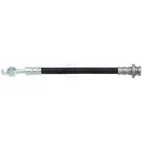A.B.S. SL 6471 Remslang