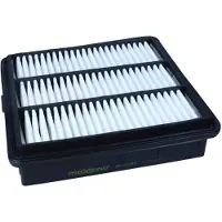 MAXGEAR 26-2838 Luchtfilter