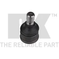 NK 5043222 Fuseekogel