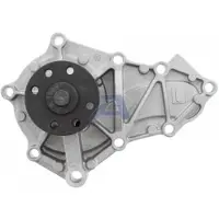 AISIN Waterpomp WPZ-933