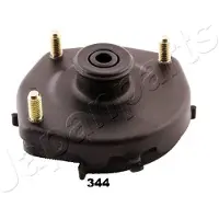 Japanparts SM0420 Veerpootlager
