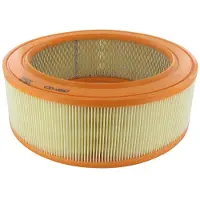 VAICO V30-0847 Luchtfilter