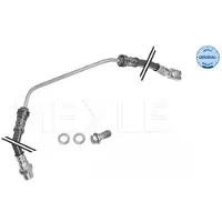Meyle 314 525 0000/S Remslang