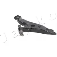 Japko 72284L Draagarm