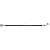 A.B.S. SL 6424 Remslang
