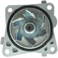 AISIN WE-SM01B Waterpomp