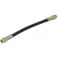 ABE C85103ABE Remslang