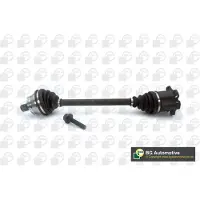 BGA DS0109RA Aandrijfas