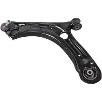 METZGER 58153101 Draagarm
