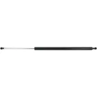 MAPCO 91007 Gasveer achterklep