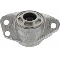 MAPCO 37817 Veerpootlager