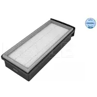Meyle 312 321 0042 Luchtfilter