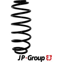 JP GROUP 4852201800 Chassisveer