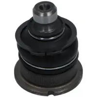 KAVO PARTS SBJ-6505 Fuseekogel