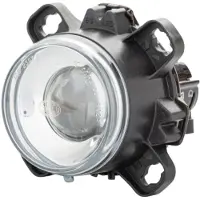 Hella Koplampen 1BL 247 042-007