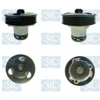 Saleri SIL PA1488 Waterpomp