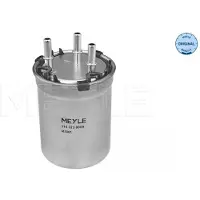 Meyle 114 323 0009 Brandstoffilter