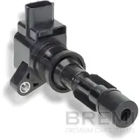 BREMI 20794 Bobine